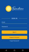 Sunshine Renewable Solutions screenshot 1