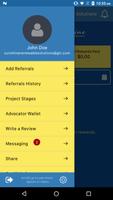 Sunshine Renewable Solutions screenshot 2