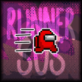 Runner Sus