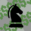 ChungShu APK