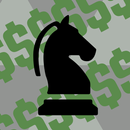 ChungShu APK