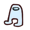 SusGus APK