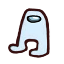 SusGus APK