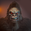 Bigfoot Hunt Multiplayer ikon