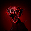 The Boiled One: Horror Game ikona