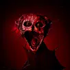 The Boiled One: Horror Game-APK