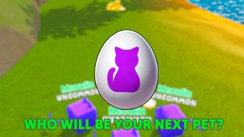 Idle Pets: AFK RPG Game स्क्रीनशॉट 3