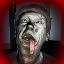 Paranormal Horror: Evil Boss APK