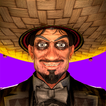 Taco Loco: Horror Game