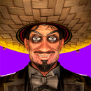 Taco Loco: Horror Game APK