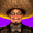 APK Taco Loco: Horror Game