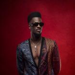 Les Chansons Suspect 95