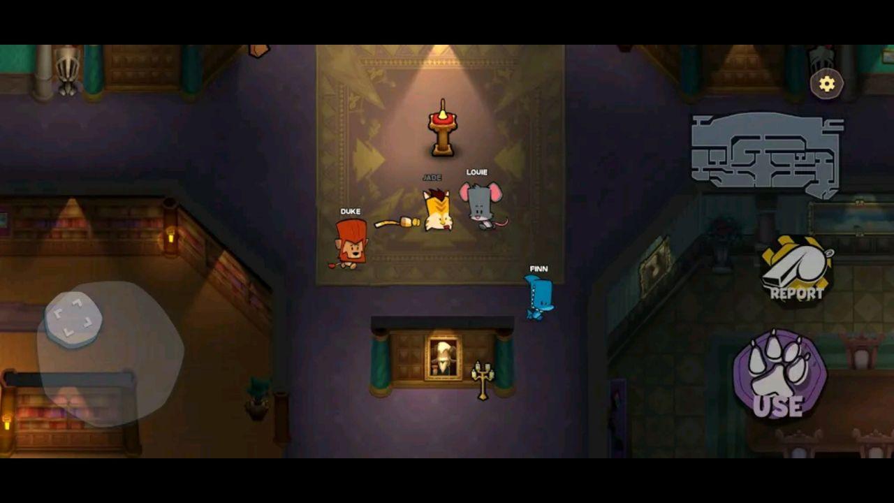 Mysterious game super slowed. Игра suspects Mystery Mansion. Игра suspects таинственный особняк Джейд. Кейт из игры suspects таинственный особняк. Suspects игра таинственный особняк карта.