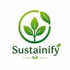 Sustainify APK