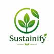 Icona Sustainify