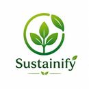Sustainify APK