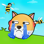 Save the Pet - Brain Puzzle icon