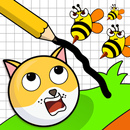 Save the Pet - Brain Puzzle APK