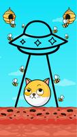 Save the Pet - Brain Puzzle captura de pantalla 1