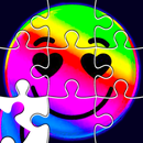 Jigsaw Puzzles – Epic HD Game APK