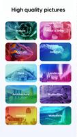 Jigsaw Puzzles – Epic HD Game imagem de tela 2