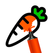 Coloring Book App icon