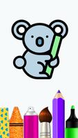 Coloring Book App bài đăng