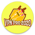 VPN Pro 2020