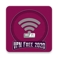 VPN Free 2020