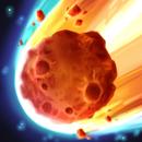 Asteroid Attack! APK