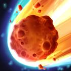 Asteroid Attack! 圖標