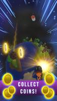 Asteroid Attack! 截圖 2