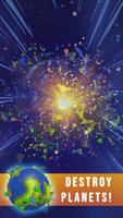 Asteroid Attack! 截圖 3