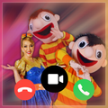 Bely y Beto Superboletos Call