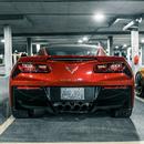 4k Super cars Wallpaper APK