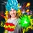 Super Powers Photo Editor ⚡ Super Hero Effects APK
