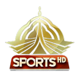 Ptv Sports