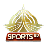 Ptv Sports