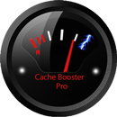 Cache Booster Pro APK