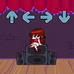 Fnf Mod For Friday Night Funkin Apk 0 1 Download For Android Download Fnf Mod For Friday Night Funkin Apk Latest Version Apkfab Com