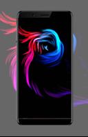 Super Amoled Wallpaper screenshot 2