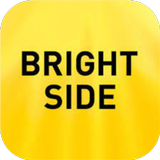 Bright Side App