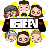 FGTeeV Video App