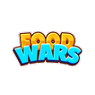 ”Food Wars