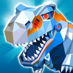 Animal Craft 3D APK download