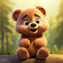 Bear Blast APK