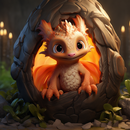 Dragon Blast APK