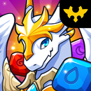 Dragon Village B - Dragon Breeding Puzzle Blast APK