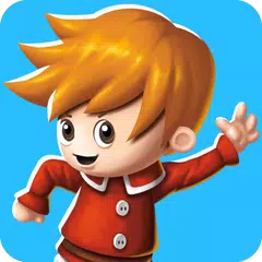 Dream Tapper APK download