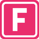 Fastest APK